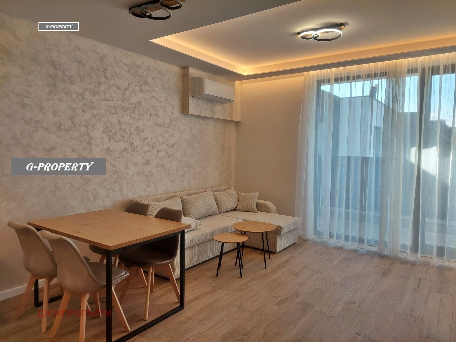���� ��� ���� 3-����� | Imot.bg � ����������� 1