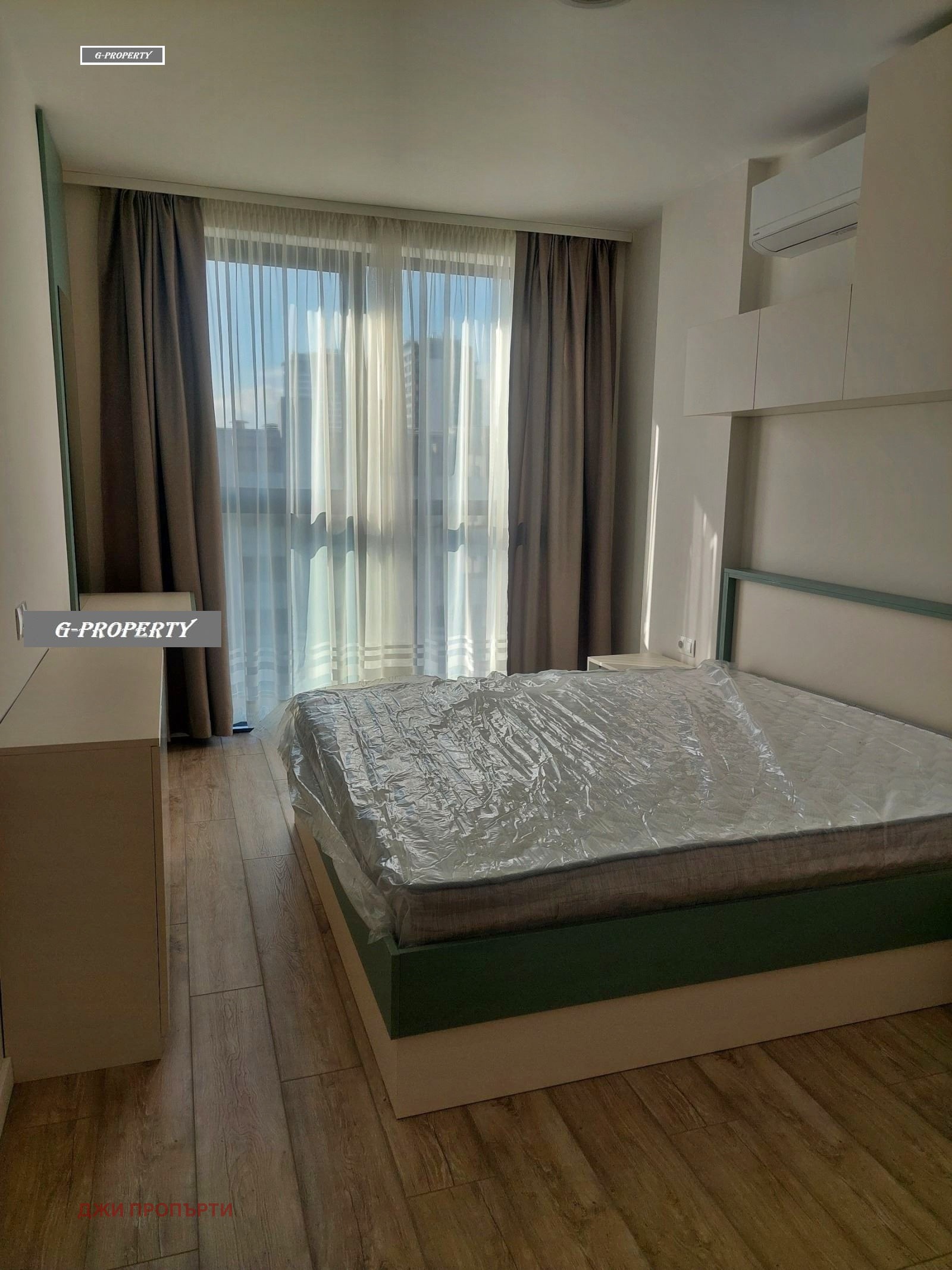 ���� ��� ���� 3-����� | Imot.bg � ����������� 3