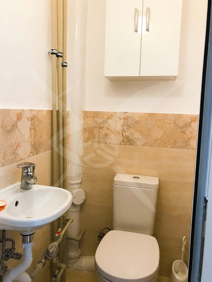 ���� ��� ���� 3-����� | Imot.bg � ����������� 7