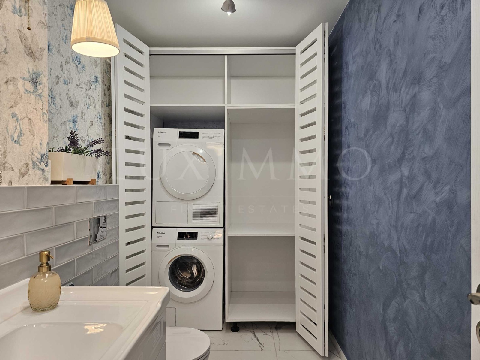 ���� ��� ���� 3-����� | Imot.bg � ����������� 12