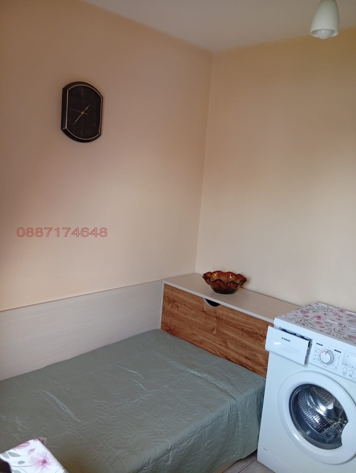 ���� ��� ���� ������, ����� | Imot.bg � ����������� 7