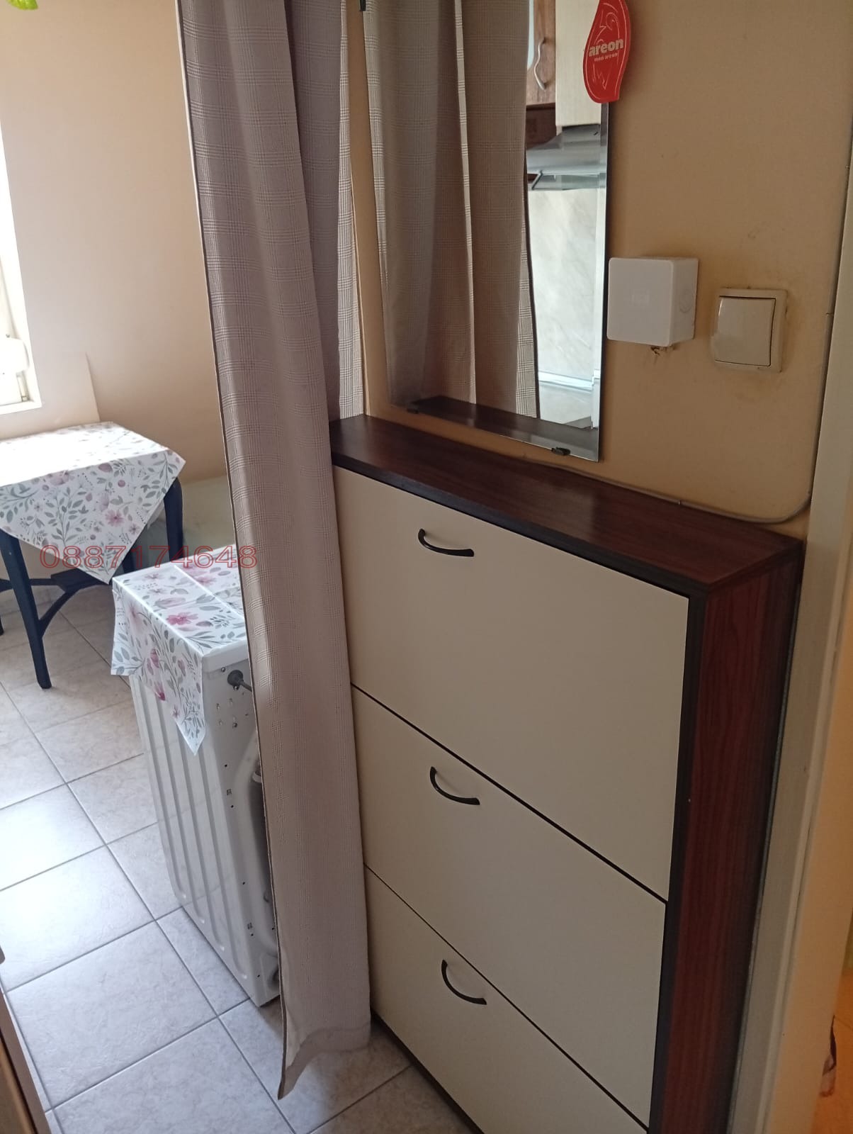 ���� ��� ���� ������, ����� | Imot.bg � ����������� 8