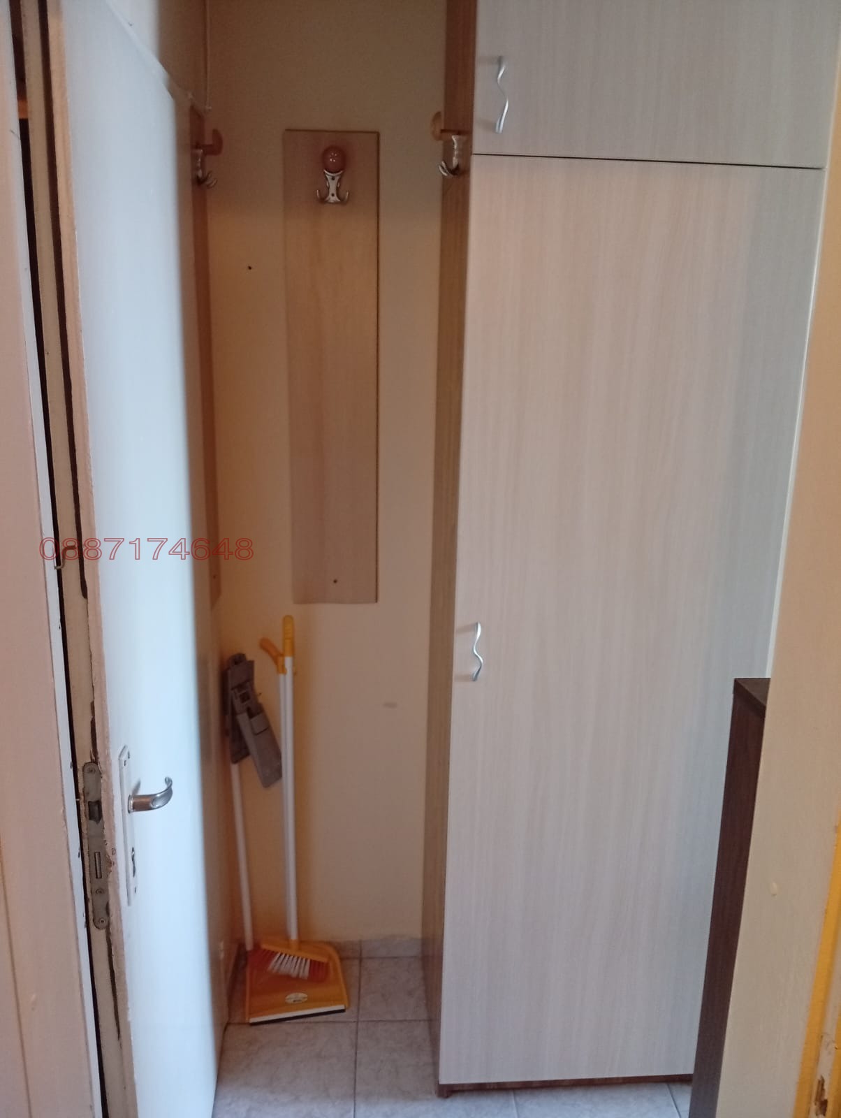 ���� ��� ���� ������, ����� | Imot.bg � ����������� 4