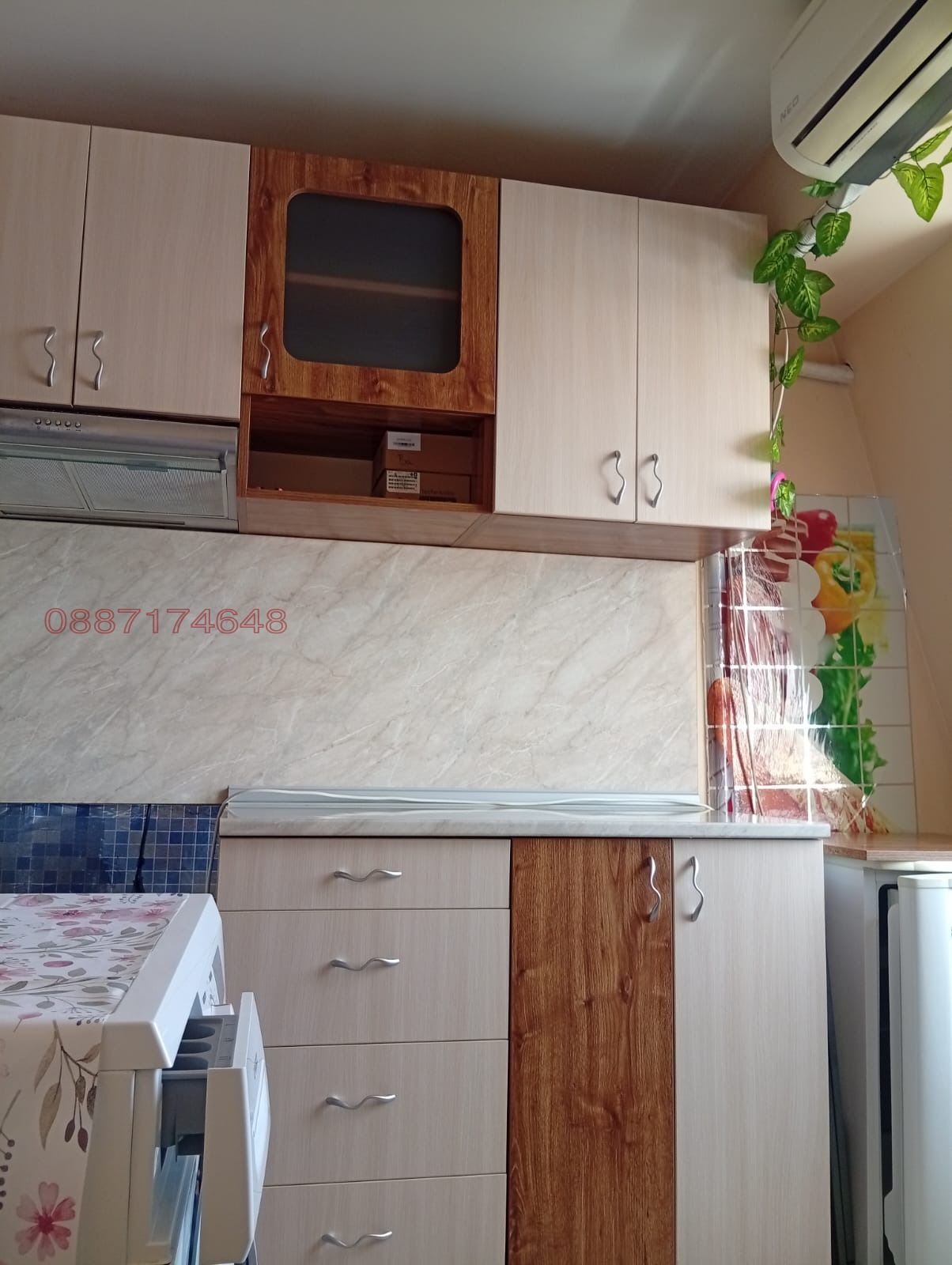 ���� ��� ���� ������, ����� | Imot.bg � ����������� 5