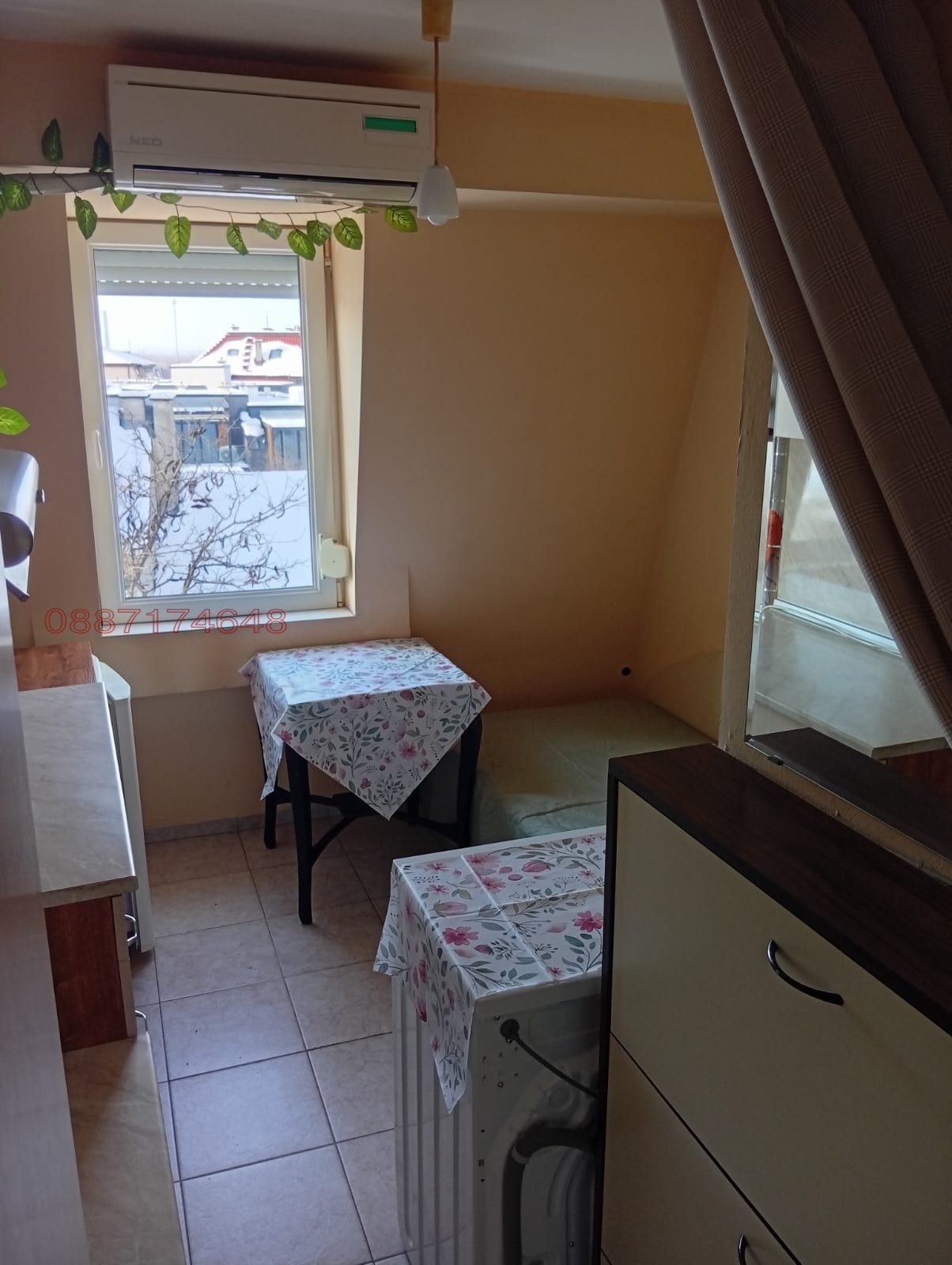 ���� ��� ���� ������, ����� | Imot.bg � ����������� 1