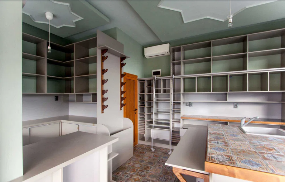 ���� ��� ���� ������� | Imot.bg � ����������� 3