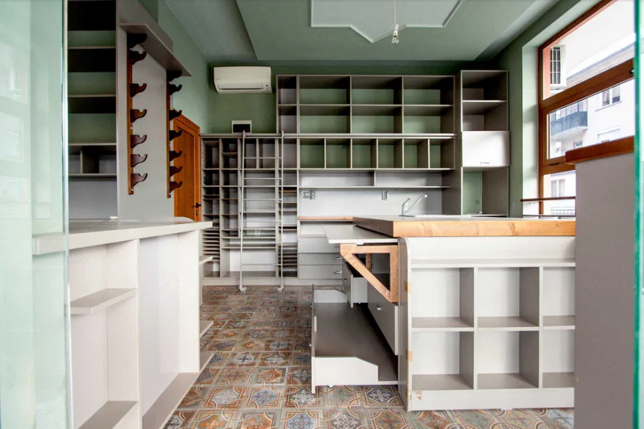 ���� ��� ���� ������� | Imot.bg � ����������� 7