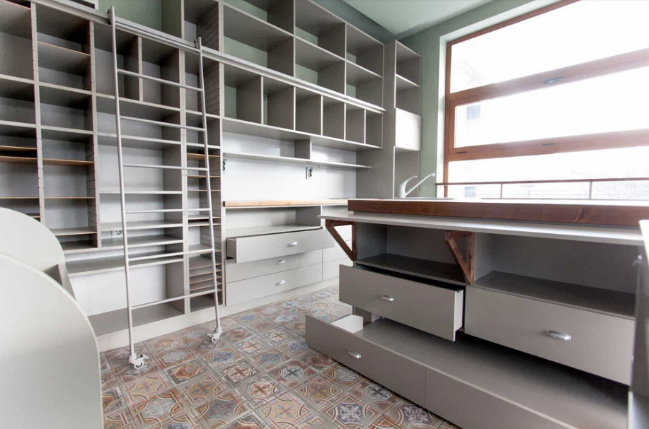 ���� ��� ���� ������� | Imot.bg � ����������� 4