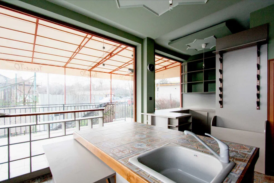 ���� ��� ���� ������� | Imot.bg � ����������� 1