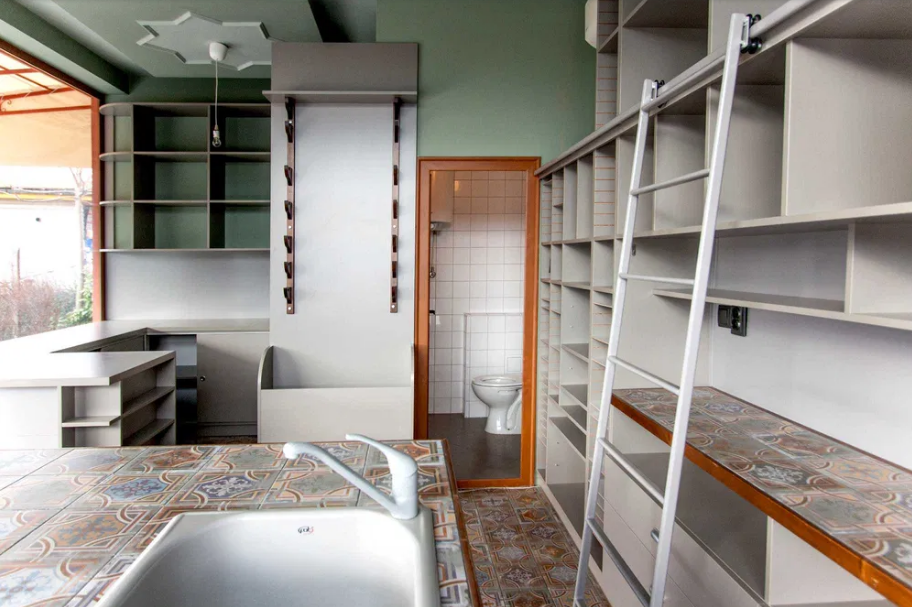 ���� ��� ���� ������� | Imot.bg � ����������� 6