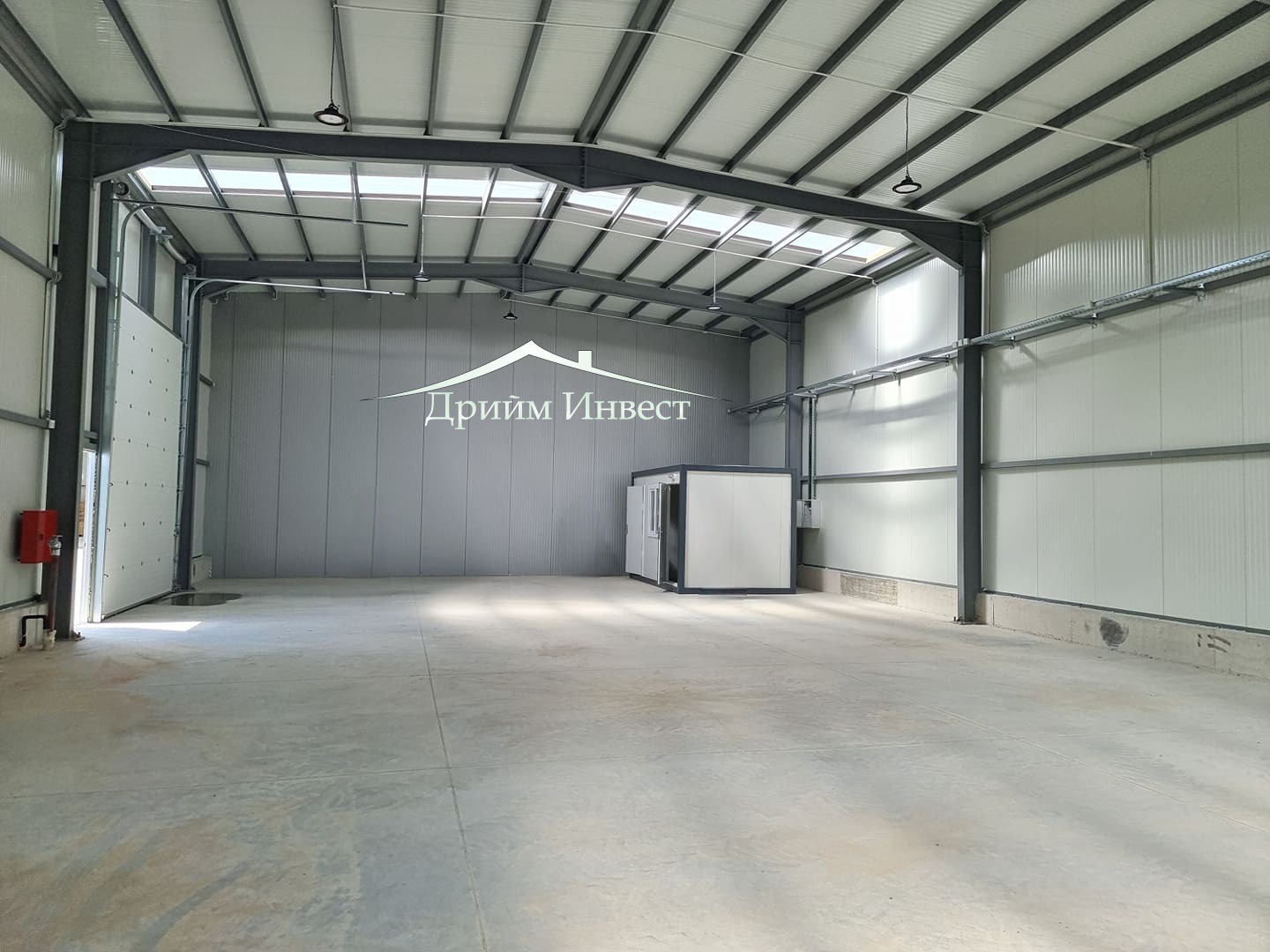 ���� ��� ���� ����� | Imot.bg � ����������� 3