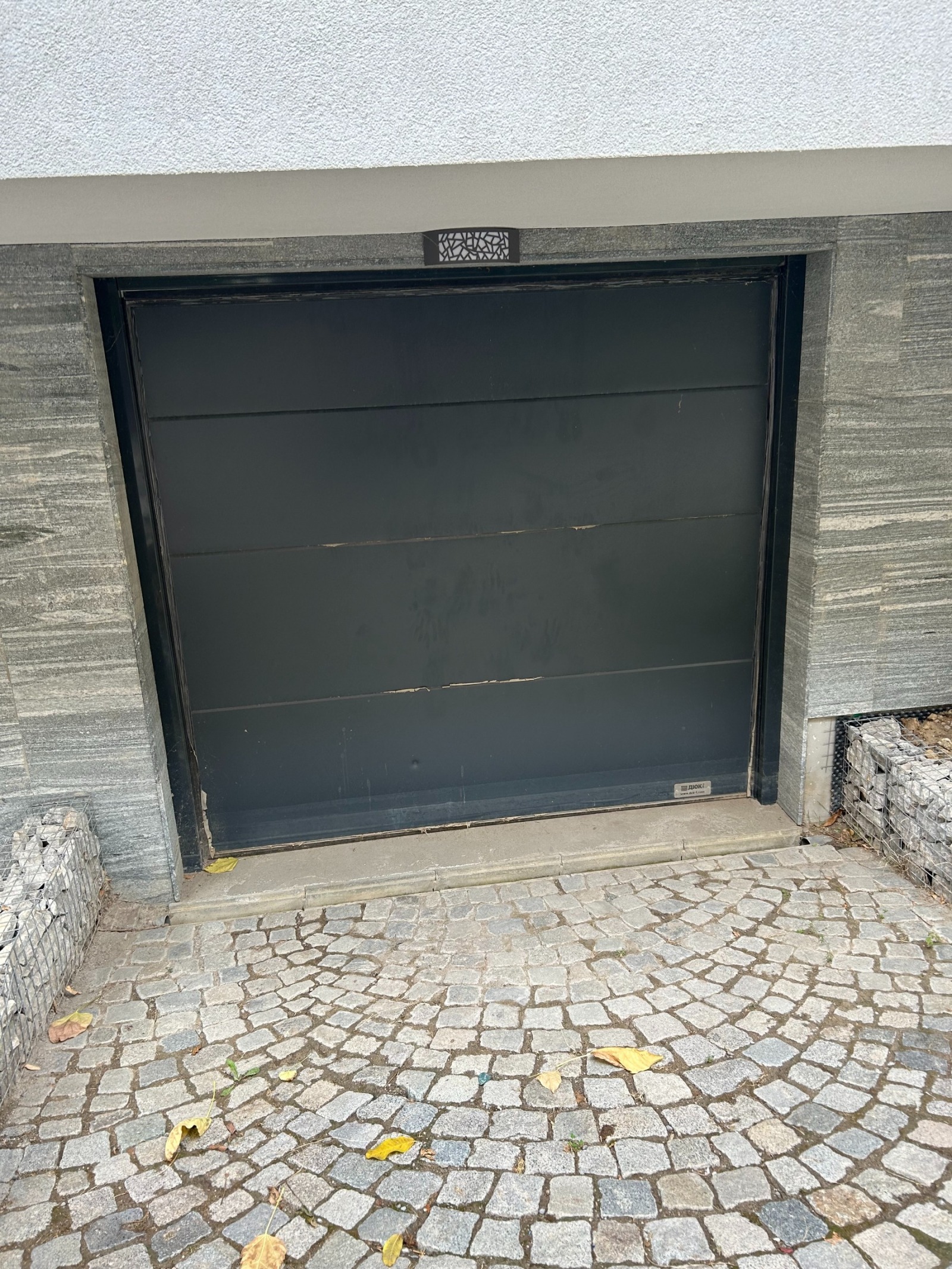 ���� ��� ���� ����� | Imot.bg � ����������� 2