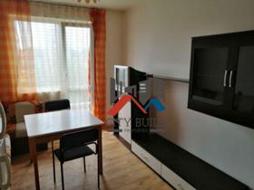 ���� ��� ���� 2-����� | Imot.bg � ����� ������ 2