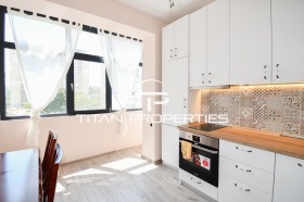 1 bedroom Zona B-5, Sofia 1