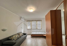    2- | Imot.bg    4