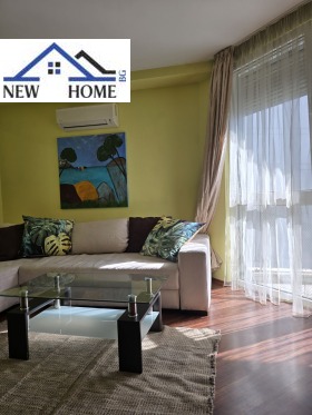 For Rent 1 bedroom