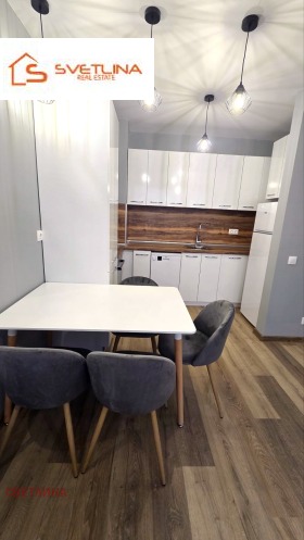 ���� ��� ���� 2-����� | Imot.bg � ����� ������ 5