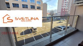 ���� ��� ���� 2-����� | Imot.bg � ����� ������ 4