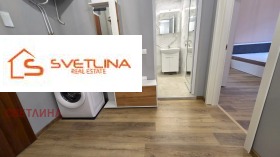 ���� ��� ���� 2-����� | Imot.bg � ����� ������ 8