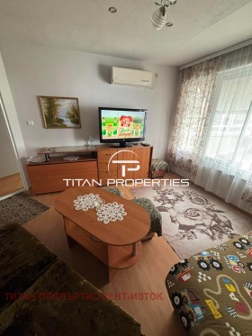 ���� ��� ���� 2-����� | Imot.bg � ����� ������ 4