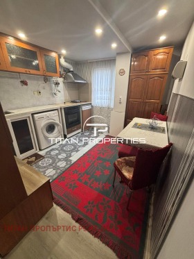 ����� ���� ��� ���� 2-�����,���� ������, �����