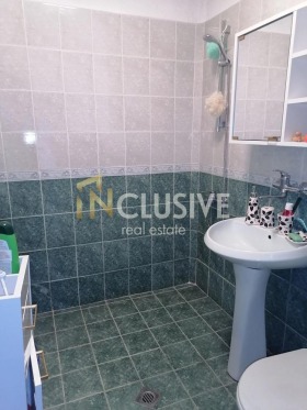 ���� ��� ���� 2-����� | Imot.bg � ����� ������ 12