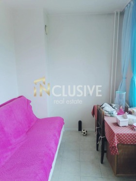 ���� ��� ���� 2-����� | Imot.bg � ����� ������ 4