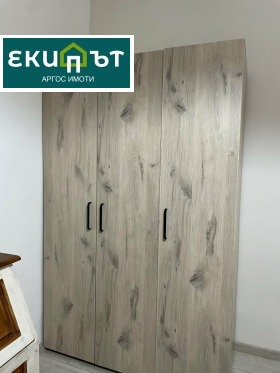 ���� ��� ���� 2-����� | Imot.bg � ����� ������ 9