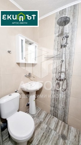 ���� ��� ���� 2-����� | Imot.bg � ����� ������ 10