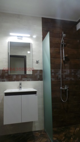 ���� ��� ���� 2-����� | Imot.bg � ����� ������ 3