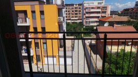 ���� ��� ���� 2-����� | Imot.bg � ����� ������ 7