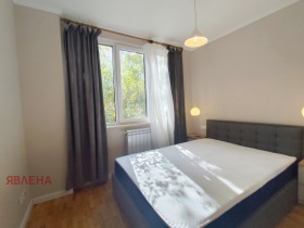 ���� ��� ���� 2-����� | Imot.bg � ����� ������ 3