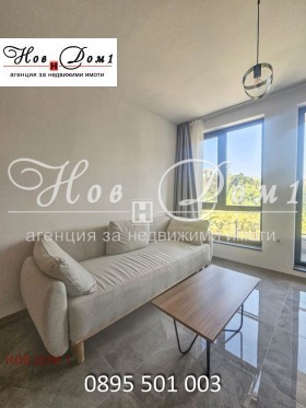 ���� ��� ���� 2-����� | Imot.bg � ����� ������ 9