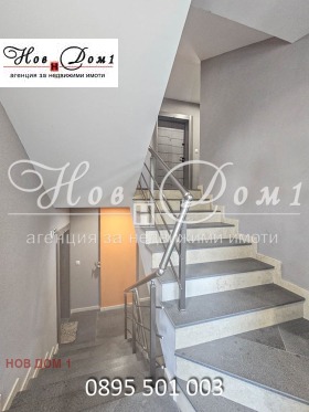 ���� ��� ���� 2-����� | Imot.bg � ����� ������ 2