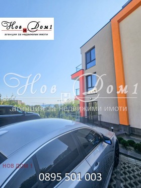 ������ ���� ��� ���� 2-�����