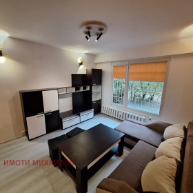 ���� ��� ���� 2-����� | Imot.bg � ����� ������ 2
