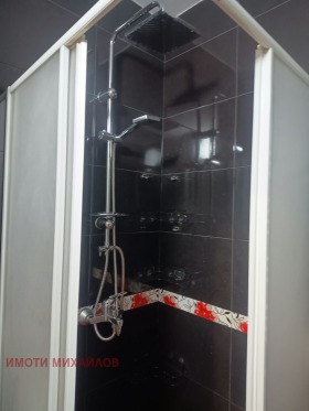 ���� ��� ���� 2-����� | Imot.bg � ����� ������ 9