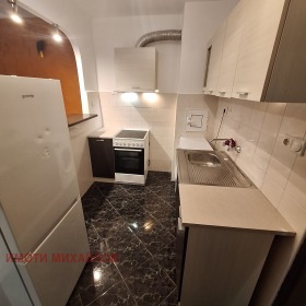 ���� ��� ���� 2-����� | Imot.bg � ����� ������ 4