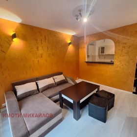 2-СТАЕН, 57 m2