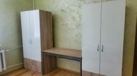    3- | Imot.bg    6