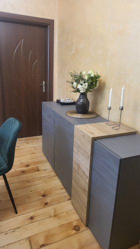 Kiralık 2 yatak odası