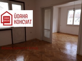    3- | Imot.bg    2