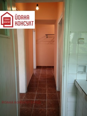    3- | Imot.bg    8