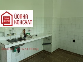    3- | Imot.bg    6