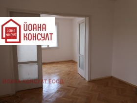    3- | Imot.bg    3
