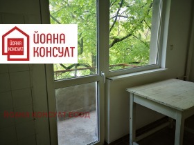    3- | Imot.bg    7