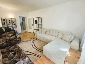 ���� ��� ���� 3-����� | Imot.bg � ����� ������ 4