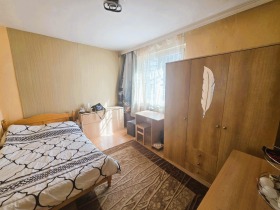 ���� ��� ���� 3-����� | Imot.bg � ����� ������ 7