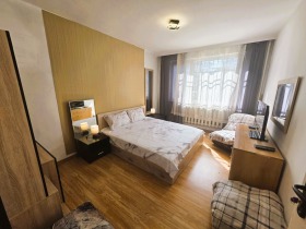 ���� ��� ���� 3-����� | Imot.bg � ����� ������ 6