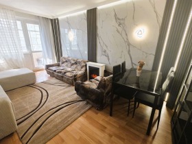 ���� ��� ���� 3-����� | Imot.bg � ����� ������ 3